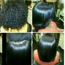 With dozens of respected stylists and treatments. Kimestry Natural Hair Salon Home Facebook