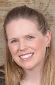 Help Mary with IVF to complete her ideal family