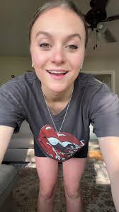 nanny fit check for ya:)))#fyp #foryoupage