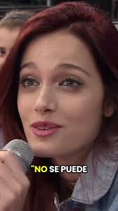 UN DIA COMO HOY: 2️⃣7️⃣ DE OCTUBRE, De Kirchner y Lula Da Silva al Chelo  Delgado y sus goles a Rivero. De Loo Reed y Amy Winehouse a Alberto y  Cristina ..., Todo pasó hace algunos añitos apenas 😪, ., ...