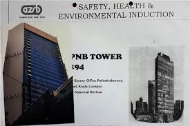 Rafatech system sdn bhd is a 100 percent bumiputra company focused on ict total solution and services to meet the ever demanding and changing information technology needs. The Sole Distributor In Malaysia Complete Line Automotive Window Tint Strict Quality Control Sole Distributor In Malaysia Jalan Sultan Ismail Offer Wide Range Used In Wide Range Place Origin China Full