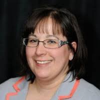 30+ "Wanda Cp" profiles