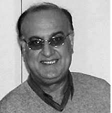 Francais pages début