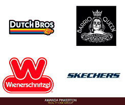 In Case You Haven T Heard The Following Businesses Are All Officially Open In Queen Creek Skechers Barrioqueen Wienerschnitze In 2020 Queen Creek Dutch Bros Queen