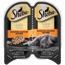 We did not find results for: Best Cat Food Cat Treats Cvs Pharmacy