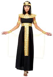 Get it as soon as tue, jun 8. 11 Beer Olympic Stuff Ideas Beer Olympic Egyptian Costume Egyptian Party