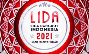 Iqhbal menjadi pemenang dengan mengalahkan pesaingnya, ratna dari kalimantan selatan dan sulis. Liga Dangdut Indonesia 2021 Kembali Hadir Voice Of Dangdut