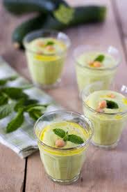 Epingle Sur Soupes