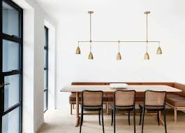 May 10, 2019 · 1 of 19. Mountain House Monday An Update On The Dining Banquette Ask The Audience Emily Henderson