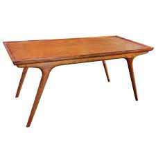 $40.00 coupon applied at checkout. Italian 50s Paolo Buffa Wooden Coffee Table For Sale At 1stdibs