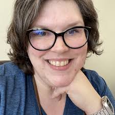 TOP 10 BEST Nursing Home near Chardon, OH