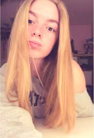 new highlights got me feeling like SUMMAAA