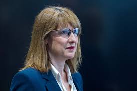 Latest stories from Keith Bays