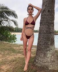 Bailee Madison Naked - 72 nude photo. Naked girls ☆ peepeebabes.pics