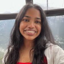 Amal Thomas & Anita Kurian's Wedding Website