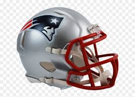 Get ready to be impressed! Thumb Image New England Patriots Helmet Hd Png Download 700x632 371311 Pngfind