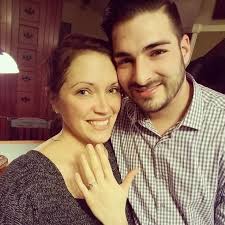 New York limousine crash: Two newlywed couples among 20 killed in horror  accident 'hours after wedding'