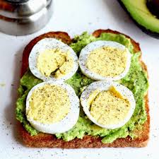 Meredith Healthy Eating Healthy Snacks Healthy Meal Prep