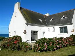Für ein appartment muss ein käufer tiefer in die tasche greifen und mit durchschnittlichen 2.000 eur rechnen. M A Bretagne Ferienhaus E1610 Plonevez Gd Grosszugiges Ferienhaus Mit Traumhaftem Blick Auf Den