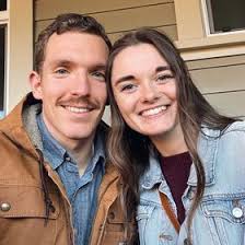 Jamie McLarty (tvb10)