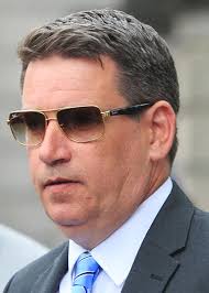 Fine Gael to apologise to former TD over motion of no confidence