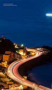 水金九 水湳洞 車軌shuinandong taiwan img 7446 beautiful roads beautiful places vacation getaways