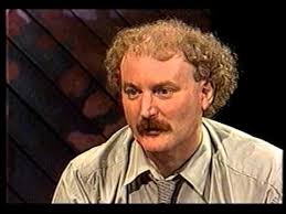 Rain, Hooligans and Hardwick