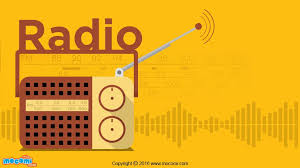 What Is Radio General Knowledge For Kids General Knowledge For Kids Articles For Kids General Knowledge