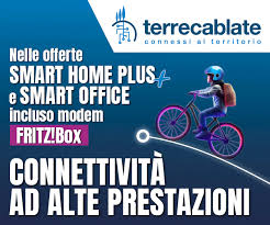 Serve una scossa che faccia svegliare il Pd