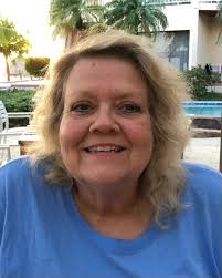 Sharon Davis Obituary