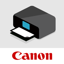 Download canon pixma ts5050 driver software for your windows 10, 8, 7, vista, xp and mac os. Canon Print Inkjet Selphy Apps On Google Play