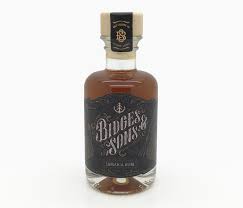 Appleton estate is authentic jamaican rum that seduces the senses and inspires the soul. 100 Tage Ruckgaberecht Kostenloser Versand Ab 75 100 Fair Produziert Service Tel 040 87 500 900 De En Xxx Made In Downtown St Pauli Xxx Wir Verschicken Weltweit 90 Tage Umtauschrecht Keine Artikel Im