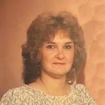 Judith M. Gridley Obituary