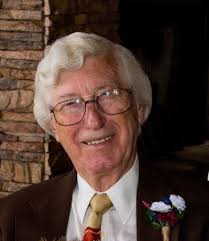 Robert G. Atcheson Obituary January 12, 2021