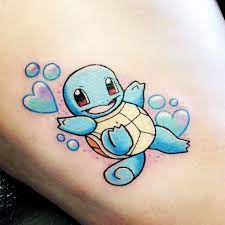 May 2 at 7:04 am · we do not take walk ins, we only work by appointment only. New Tattoo Album On Imgur