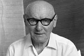 Singer e l'inganno di chi non vuole amare