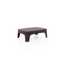 Get it as soon as fri, jul 23. Solid Coffee Table By Stefano Giovannoni Tables Vondom Products