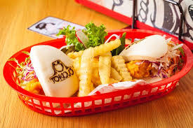 We did not find results for: Fish Tacos Fish Of The Day Seaweed Slaw Japanese Tartar Soft Tacos à¸—à¸²à¹‚à¸ à¸›à¸¥à¸² Picture Of Tokiojo Bangkok Tripadvisor