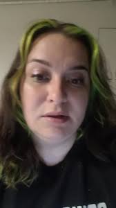 it feels okay cause they're all participating in it and I'm pretty sure  it's all engagement games but I am SO INVESTED #Ayame #yuval #oliver  #lovetriangle #enemiestolovers #thruple #throuple #shipping ...