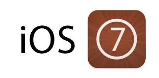 Cydia Applications Where There Is No Assistance Method That You Need To Pass Ios 7 Ios Iphone