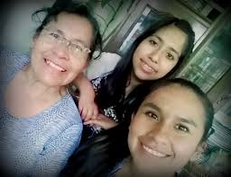 Alguien que alquile habitación cerca al hospital carmen López, por favor.