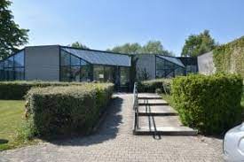 All hannut hotels hannut hotel deals near landmarks. Ville De Hannut Hannut Est A Vous