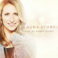 Listen to This Is The Day by Laura Story in Girl Artists playlist online  for free