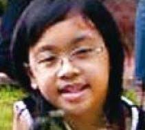 Jessie Leung's Instagram, Twitter & Facebook