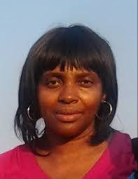 Geneva Scott's Instagram, Twitter & Facebook