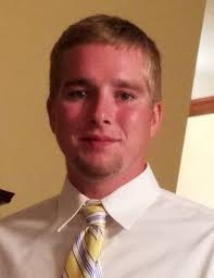 Obituary information for Matthew Thomas Arnett