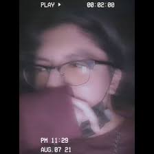 Salim Ramirez (salimrm3663)