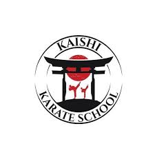 And in today's america, that fight must be upheld more strongly than ever. Kaishi Karate School Stanmore Edgware Finchley Friern Barnet Scuola Di Arti Marziali Edgware 2067 Foto Facebook