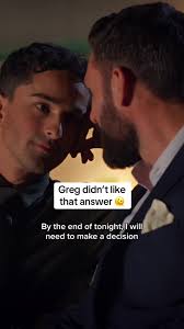 Greg's Surprise Twist in the Farmer Kirkland Drama 😱