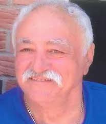 Joseph Parziale Obituary